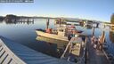 ./images/quadra/hbidock/20260504/hbidock20260504_194502M.jpg