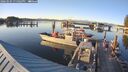 ./images/quadra/hbidock/20260504/hbidock20260504_195001M.jpg