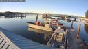 ./images/quadra/hbidock/20260504/hbidock20260504_195500M.jpg