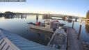 ./images/quadra/hbidock/20260504/hbidock20260504_200000M.jpg