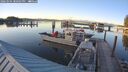 ./images/quadra/hbidock/20260504/hbidock20260504_200001M.jpg