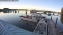 ./images/quadra/hbidock/20260504/hbidock20260504_200500M.jpg