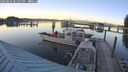 ./images/quadra/hbidock/20260504/hbidock20260504_201501M.jpg