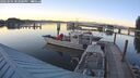./images/quadra/hbidock/20260504/hbidock20260504_202000M.jpg
