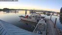 ./images/quadra/hbidock/20260504/hbidock20260504_202500M.jpg