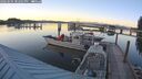 ./images/quadra/hbidock/20260504/hbidock20260504_202501M.jpg