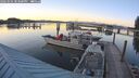./images/quadra/hbidock/20260504/hbidock20260504_203001M.jpg
