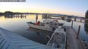 ./images/quadra/hbidock/20260504/hbidock20260504_204000M.jpg