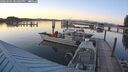 ./images/quadra/hbidock/20260504/hbidock20260504_204001M.jpg