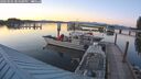 ./images/quadra/hbidock/20260504/hbidock20260504_204500M.jpg