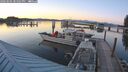 ./images/quadra/hbidock/20260504/hbidock20260504_204501M.jpg