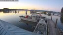 ./images/quadra/hbidock/20260504/hbidock20260504_205001M.jpg