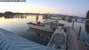 ./images/quadra/hbidock/20260504/hbidock20260504_205501M.jpg