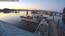 ./images/quadra/hbidock/20260504/hbidock20260504_210000M.jpg