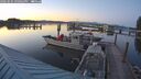 ./images/quadra/hbidock/20260504/hbidock20260504_210002M.jpg