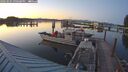 ./images/quadra/hbidock/20260504/hbidock20260504_210500M.jpg