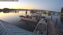 ./images/quadra/hbidock/20260504/hbidock20260504_210501M.jpg