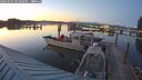 ./images/quadra/hbidock/20260504/hbidock20260504_211000M.jpg