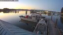 ./images/quadra/hbidock/20260504/hbidock20260504_211002M.jpg