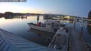 ./images/quadra/hbidock/20260504/hbidock20260504_211500M.jpg