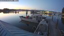 ./images/quadra/hbidock/20260504/hbidock20260504_211502M.jpg