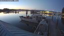 ./images/quadra/hbidock/20260504/hbidock20260504_212000M.jpg