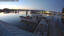 ./images/quadra/hbidock/20260504/hbidock20260504_212001M.jpg