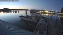 ./images/quadra/hbidock/20260504/hbidock20260504_212500M.jpg