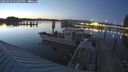 ./images/quadra/hbidock/20260504/hbidock20260504_212501M.jpg