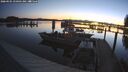 ./images/quadra/hbidock/20260505/hbidock20260505_050501M.jpg
