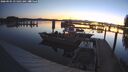 ./images/quadra/hbidock/20260505/hbidock20260505_051001M.jpg