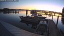 ./images/quadra/hbidock/20260505/hbidock20260505_051501M.jpg