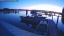 ./images/quadra/hbidock/20260505/hbidock20260505_052000M.jpg