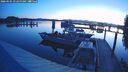 ./images/quadra/hbidock/20260505/hbidock20260505_052500M.jpg