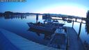 ./images/quadra/hbidock/20260505/hbidock20260505_053000M.jpg