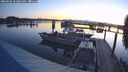 ./images/quadra/hbidock/20260505/hbidock20260505_053501M.jpg