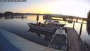 ./images/quadra/hbidock/20260505/hbidock20260505_054001M.jpg