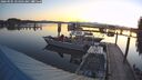 ./images/quadra/hbidock/20260505/hbidock20260505_054501M.jpg