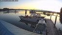 ./images/quadra/hbidock/20260505/hbidock20260505_055000M.jpg