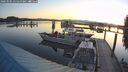 ./images/quadra/hbidock/20260505/hbidock20260505_055500M.jpg