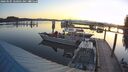 ./images/quadra/hbidock/20260505/hbidock20260505_060001M.jpg