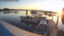 ./images/quadra/hbidock/20260505/hbidock20260505_060500M.jpg