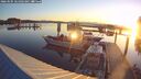 ./images/quadra/hbidock/20260505/hbidock20260505_061001M.jpg