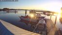 ./images/quadra/hbidock/20260505/hbidock20260505_061500M.jpg