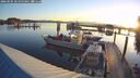 ./images/quadra/hbidock/20260505/hbidock20260505_062000M.jpg