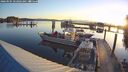 ./images/quadra/hbidock/20260505/hbidock20260505_062001M.jpg