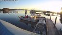 ./images/quadra/hbidock/20260505/hbidock20260505_062500M.jpg