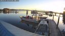 ./images/quadra/hbidock/20260505/hbidock20260505_063000M.jpg