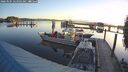 ./images/quadra/hbidock/20260505/hbidock20260505_063501M.jpg