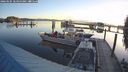 ./images/quadra/hbidock/20260505/hbidock20260505_064000M.jpg